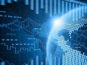 K&uuml;resel piyasalarda jeopolitik ve ticari gerilimler &ouml;ne &ccedil;ıkıyor