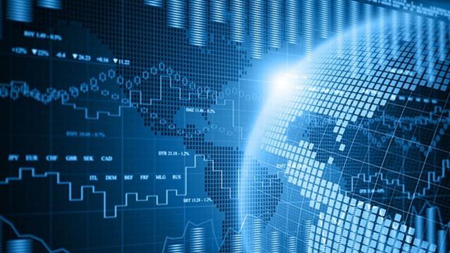 K&uuml;resel piyasalar jeopolitik endişelerle karışık seyrediyor