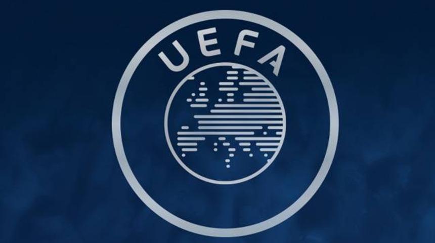 UEFA, Fenerbahçe'nin kapısına geldi