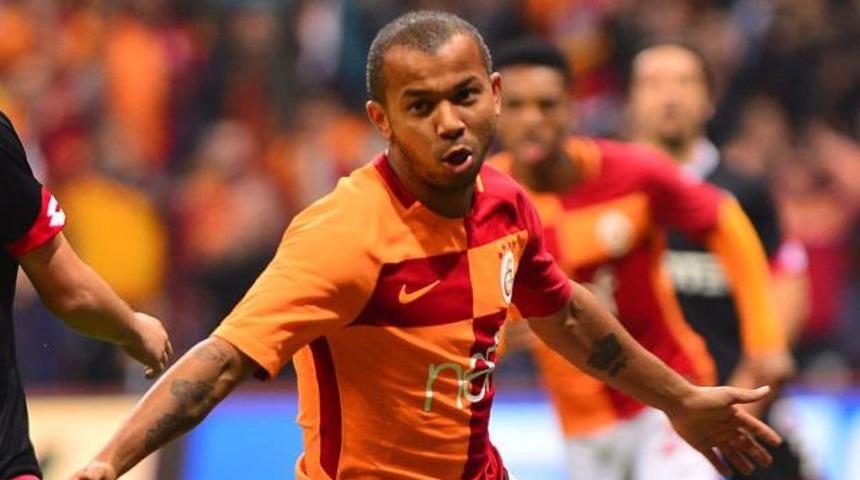 Mariano: Bana da teklif var