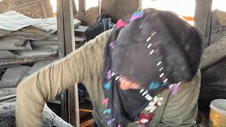 Gitmeye korkuyorlar ama tadına bayılıyorlar! Adı çıktı ama 'Misafirperveriz' Tanesi 20 TL, içinde sadece 2 madde var