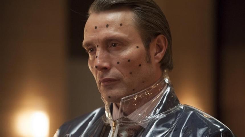 İnsan etinin tadı neye benziyor? 2 aş&ccedil;ı yanıtını buldu