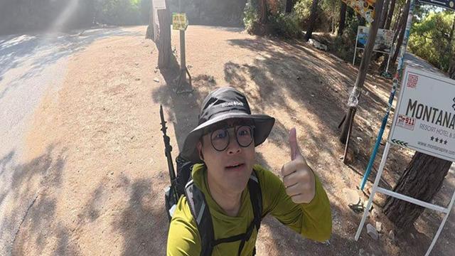 Çinli turistin Muğla'da gizemli ölümü! O fotoğraftan sonra ortadan kayboldu