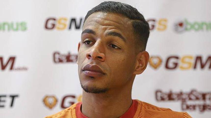  Fernando'nun tedavisi Portekiz'de s&uuml;recek