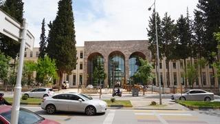 Gaziantep Valiliği’nden okul saatleri için  1 günlük düzenleme