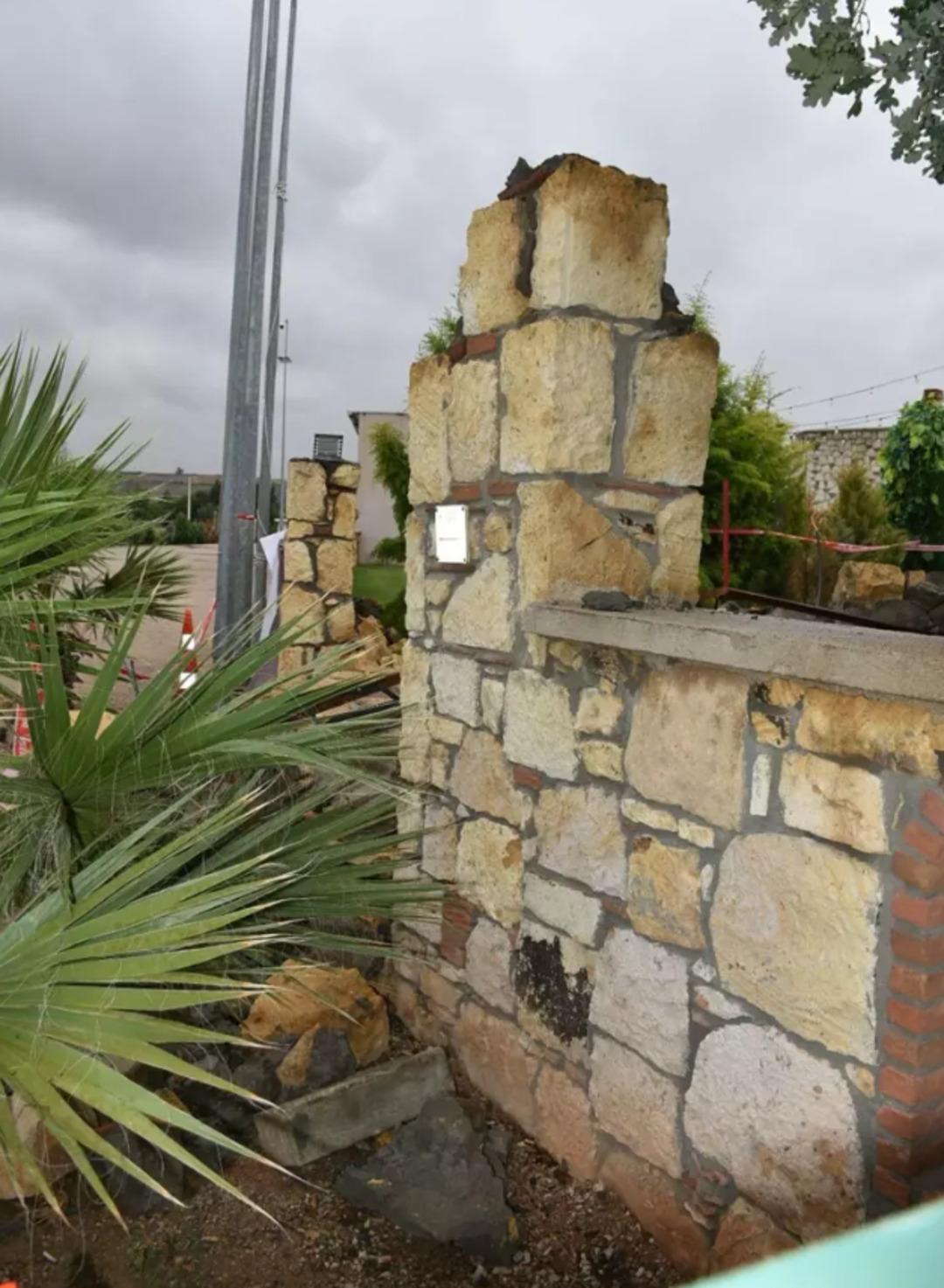 İzmir de doktor ve eşi feci şekilde can vermişti! Bilirkişi raporu ortaya çıktı 4