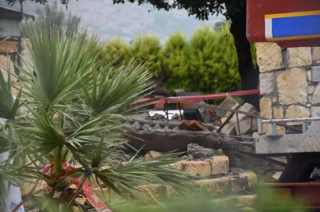 İzmir de doktor ve eşi feci şekilde can vermişti! Bilirkişi raporu ortaya çıktı 6