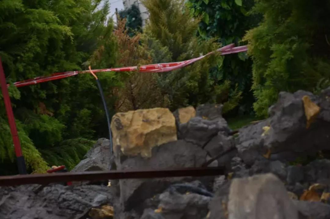 İzmir de doktor ve eşi feci şekilde can vermişti! Bilirkişi raporu ortaya çıktı 2