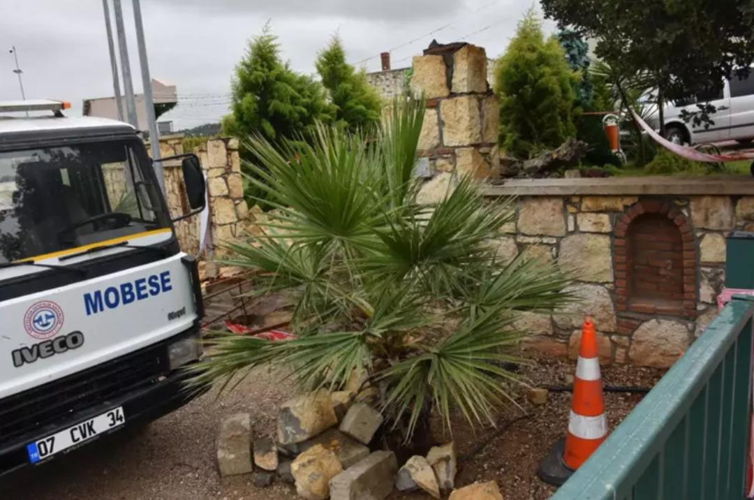 İzmir de doktor ve eşi feci şekilde can vermişti! Bilirkişi raporu ortaya çıktı 5