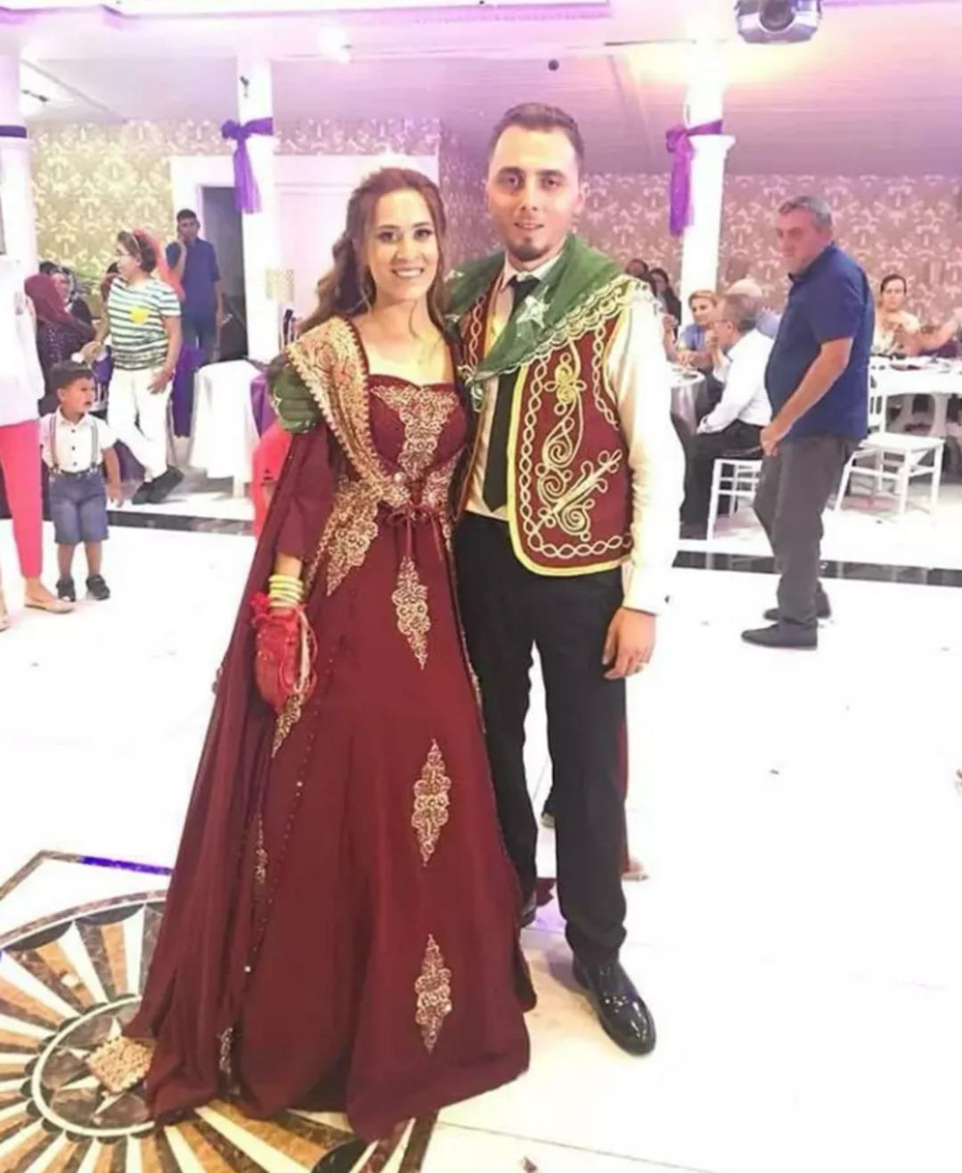 İzmir de doktor ve eşi feci şekilde can vermişti! Bilirkişi raporu ortaya çıktı 3