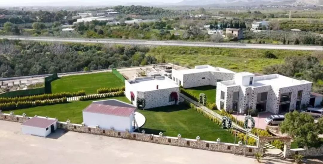 İzmir de doktor ve eşi feci şekilde can vermişti! Bilirkişi raporu ortaya çıktı 7