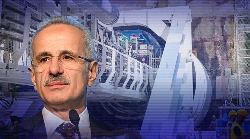 Sanayinin kalbi Kocaeli’ye rüya proje: Körfezray ile Kocaeli hak ettiği yatırıma kavuştu