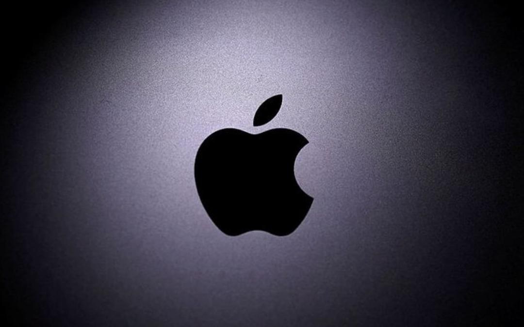 Apple kullanıcıları dikkat: WhatsApp değişiyor 1