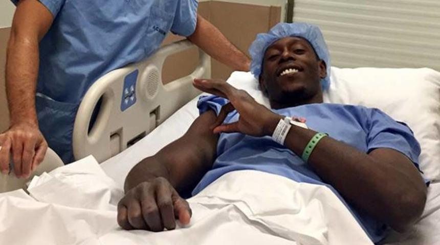 Juan Palacios 3 ay yok