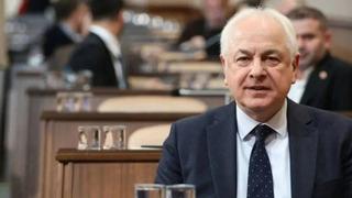 Savcılık itiraz etmişti! Beykoz Belediye Başkanı Alaattin Köseler'in tahliyesine itiraz kabul edildi: Evinden gözaltına alındı!