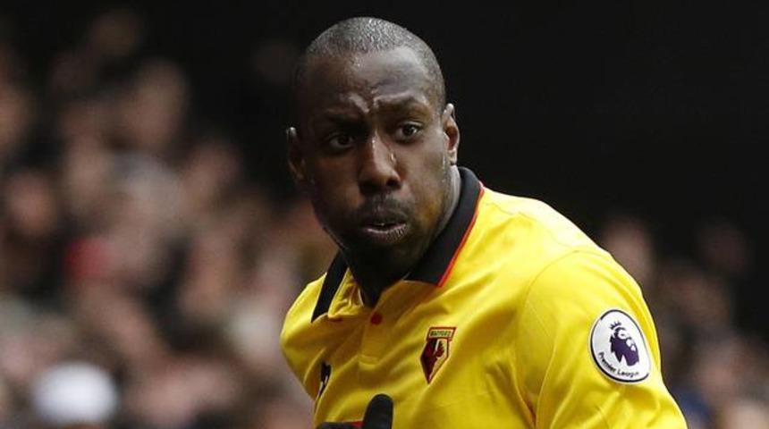 Galatasaray alamadı, Beşiktaş'a geliyor