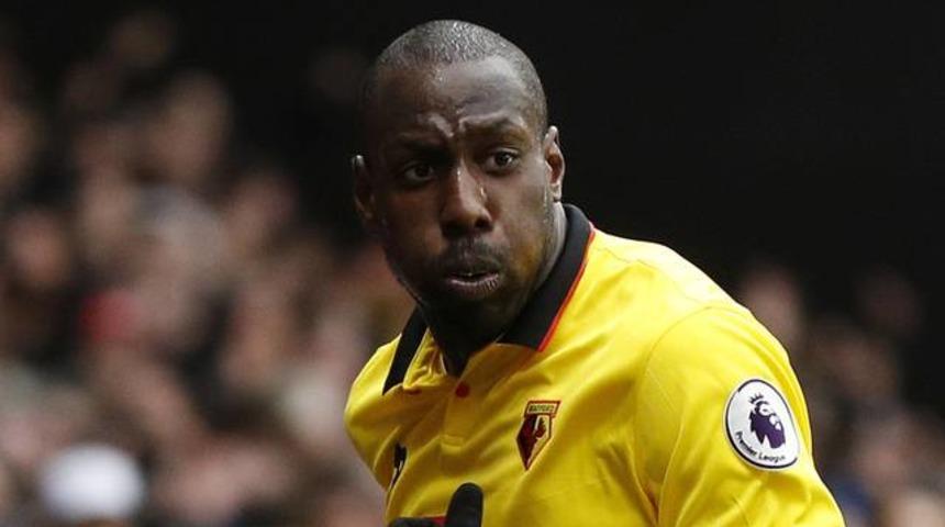 Cimbom, Okaka transferinde temkinli davrandı