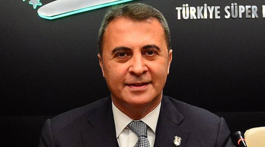 Kul&uuml;pler Birliği Vakfı Başkanı Fikret Orman oldu