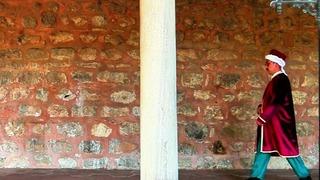 Gebze Belediyesi'nden Zabıta Haftası'nda özel kutlama