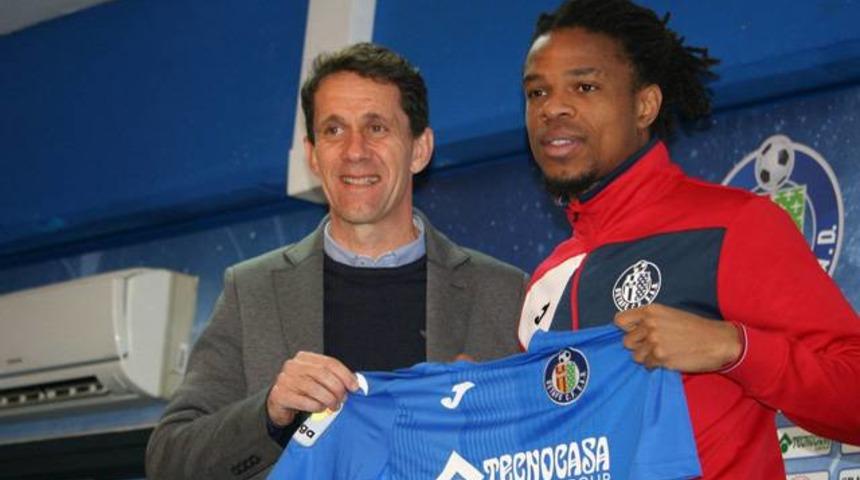 Fenerbahçe'den Loic Remy'ye transfer teklifi