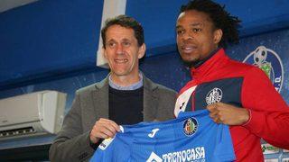 Fenerbahçe'den Loic Remy'ye transfer teklifi