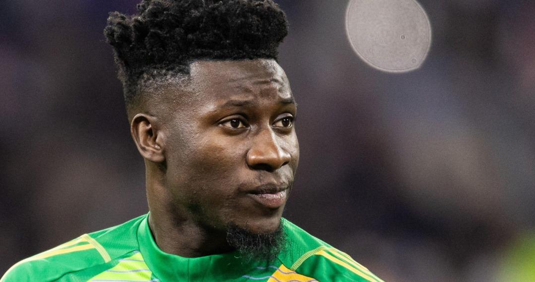 Trabzonspor dan Uğurcan Çakır sonrası sürpriz hamle! Dünya devinin kalecisi için imza an meselesi 3