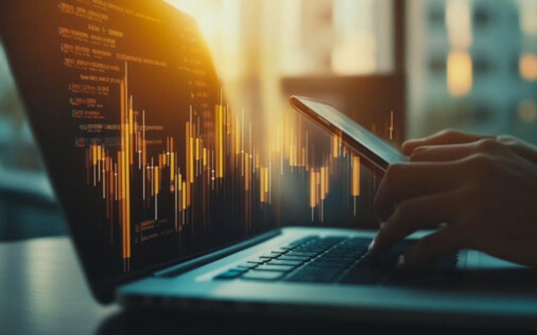 Borsa düşerken AK Yatırım ın ilk tercihi holding hissesi oldu 2