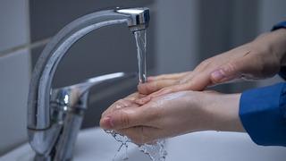 Trabzon'da 'içme suyuna kanalizasyon karıştı' iddiası! Açıklama geldi