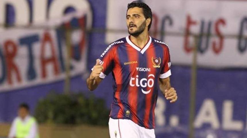 G&uuml;iza teknik direkt&ouml;r olmaya karar verdi