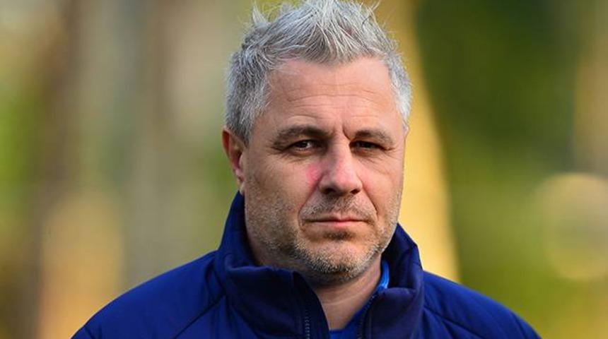 PFDK'dan Sumudica'ya 1 maç ceza