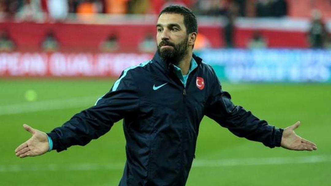 S&uuml;per Lig'de en b&uuml;y&uuml;k piyasa değer d&uuml;ş&uuml;şleri!