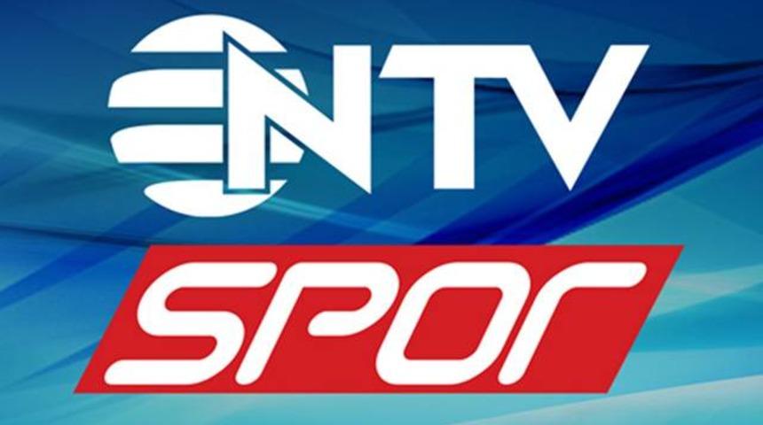 NTV Spor evine dönüyor