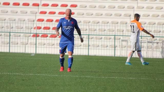 Miroslav Stoch’tan Shakhtar Donetsk'e müthiş füze