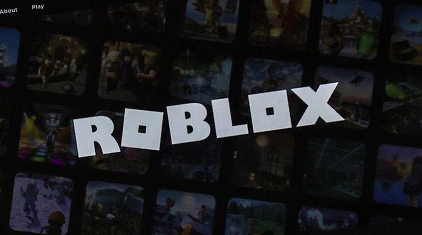 Roblox'tan Suudi Arabistan ve BAE kararı! Devre dışı bırakıldı