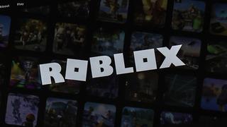 Roblox'tan Suudi Arabistan ve BAE kararı! Devre dışı bırakıldı