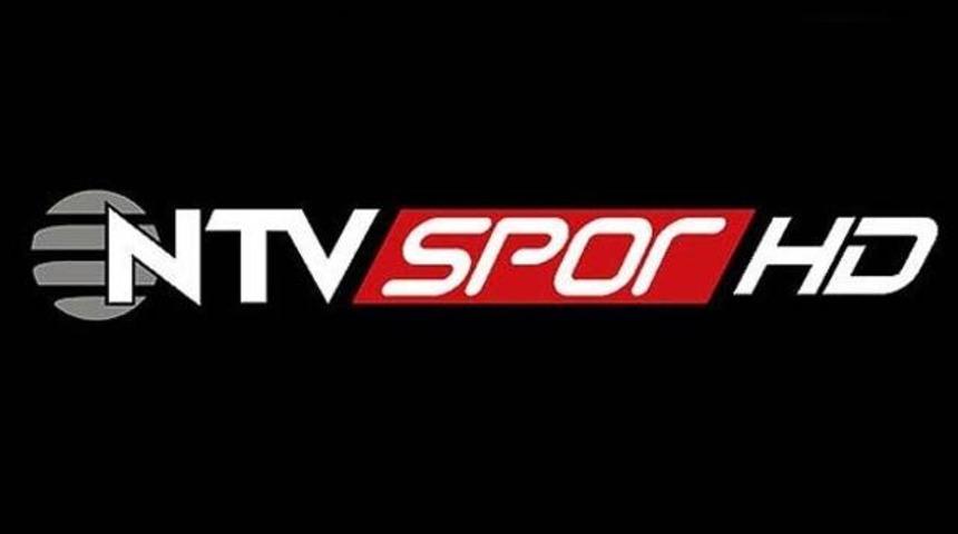 NTV Spor'un yerine gelen kanal D-Max oldu