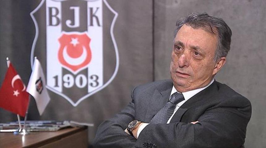 Ahmet Nur &Ccedil;ebi'den Aykut Kocaman ve Bayern M&uuml;nih a&ccedil;ıklaması!