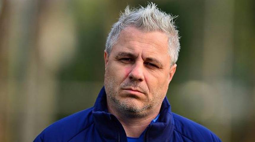 "Kendimi hapiste gibi hissettim"