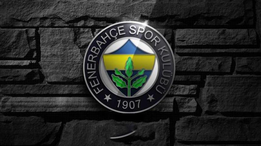 Fenerbah&ccedil;e y&ouml;neticisi Tahir Sarıoğlu hayatını kaybetti