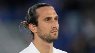 Beşiktaş'tan Yusuf Yazıcı için transfer açıklaması: Doğru değil!