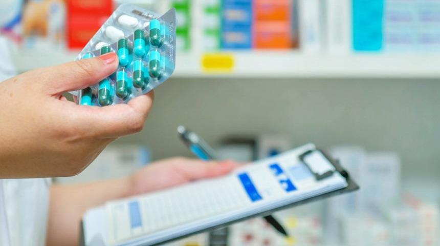 O Ministro Işıkhan anunciou: mais 5 medicamentos contra o câncer foram adicionados à lista de reembolso do SGK