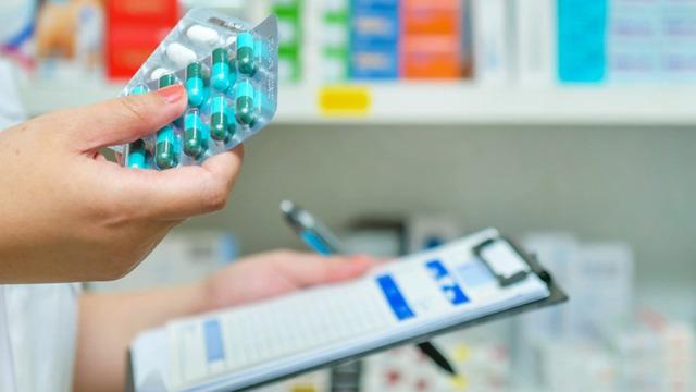 Bakan Işıkhan duyurdu: 5 kanser ilacı daha SGK geri ödeme listesine alındı