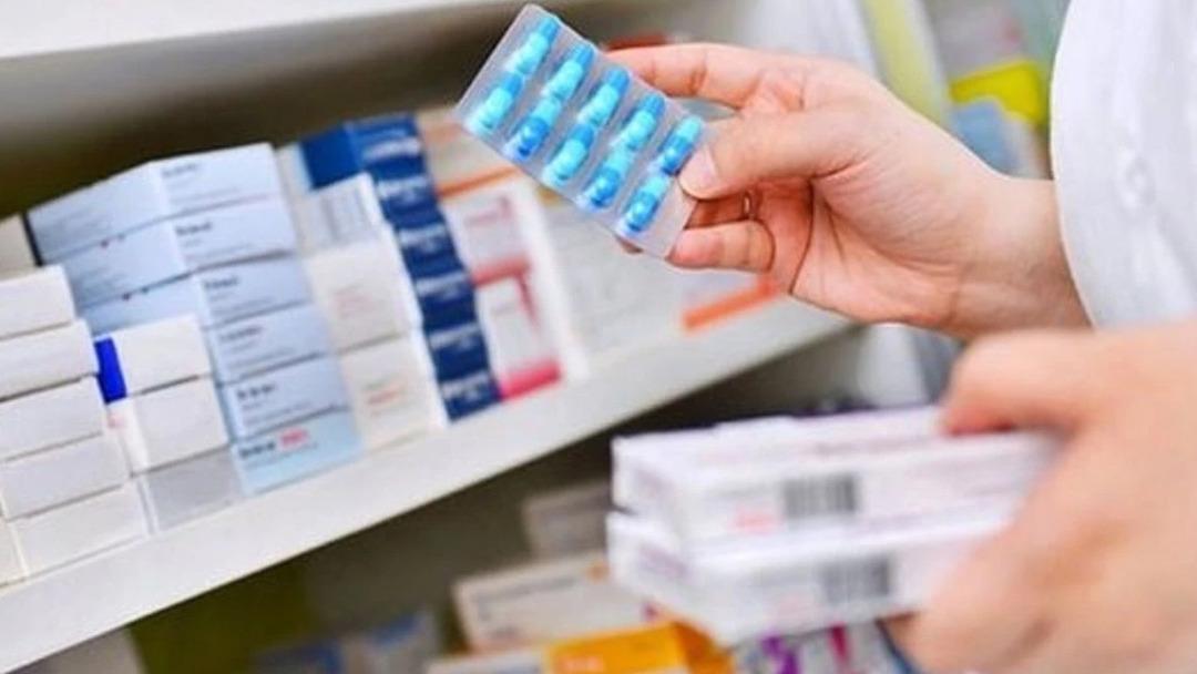 O Ministro Işıkhan anunciou: mais 5 medicamentos contra o câncer foram adicionados à lista de reembolso do SGK.