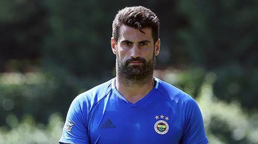 Aykut Kocaman ve Volkan Demirel özel görüştü