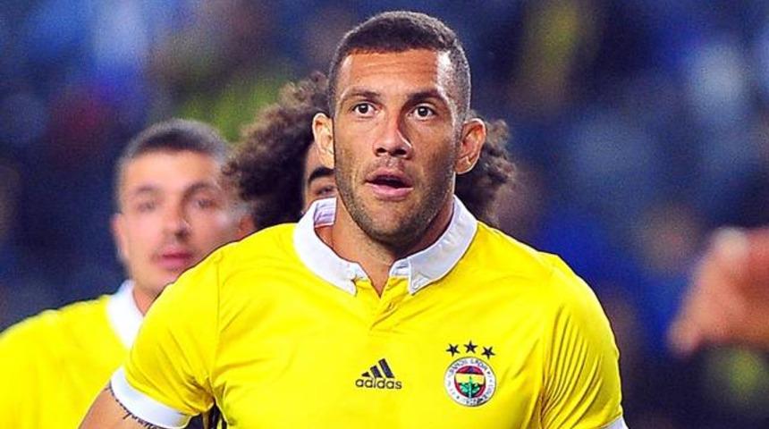 Fernandao'dan şampiyonluk açıklaması