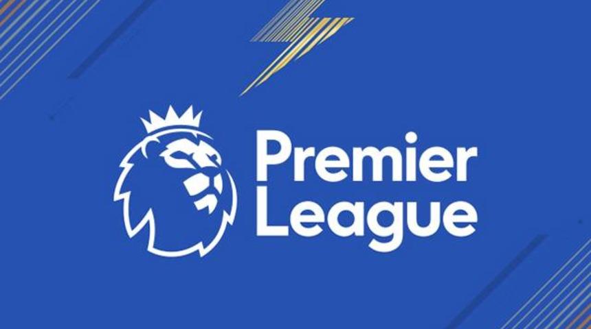 Premier Lig'de devre arasına ge&ccedil;iş g&ouml;r&uuml;şmeleri hızlandı