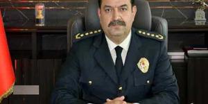 Antalya İl Emniyet Müdürü İlker Arslan için gözaltı kararı!
