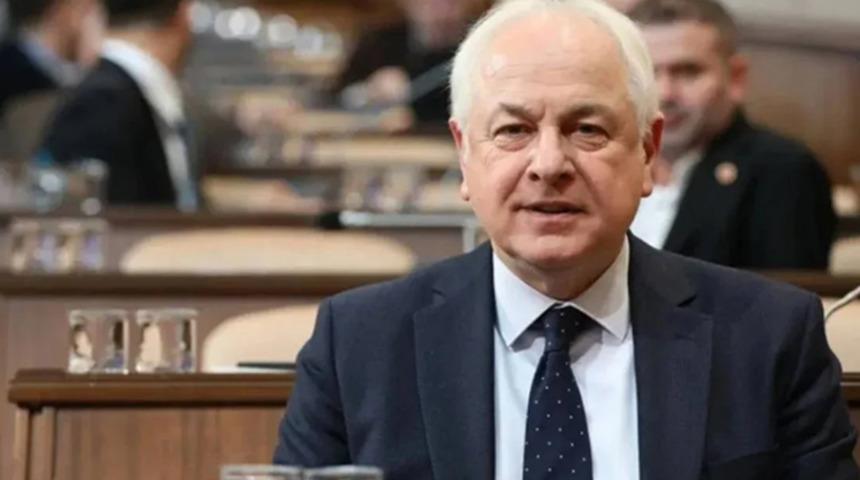 Beykoz Belediye Başkanı Alaattin Köseler cezaevine gönderildi!