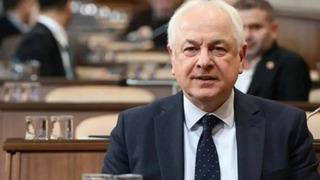 Beykoz Belediye Başkanı Alaattin Köseler cezaevine gönderildi!