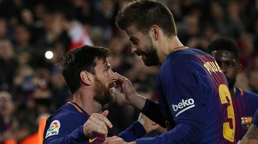 Barcelona Beko ile yeni sponsorluk anlaşması imzalayacak